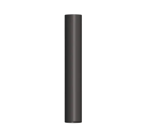 Wear Sleeve [KED QL 55]